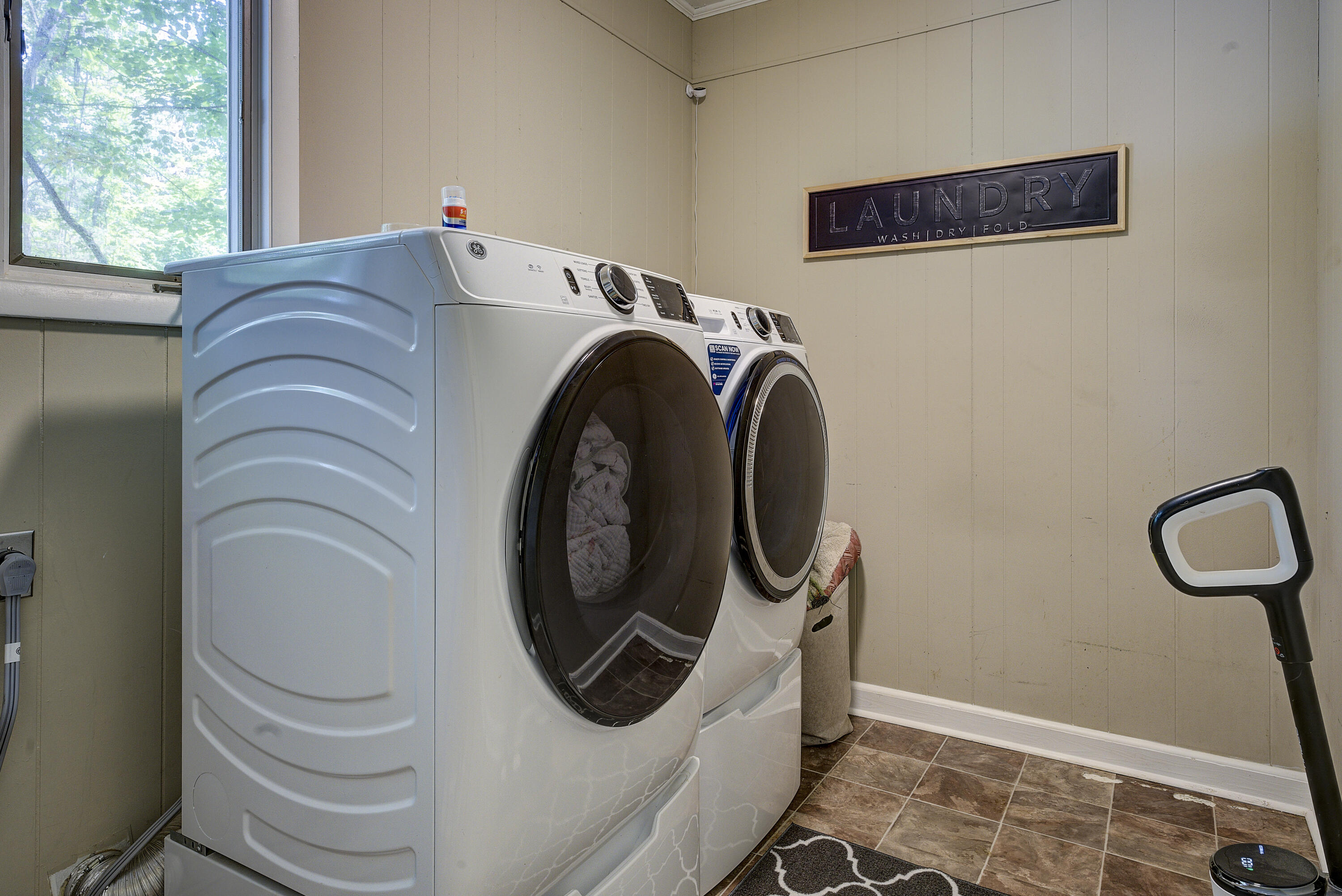 79 Sims Hill Road Elizabethton, TN 37643 - Photo 31 of 48 Sims-31