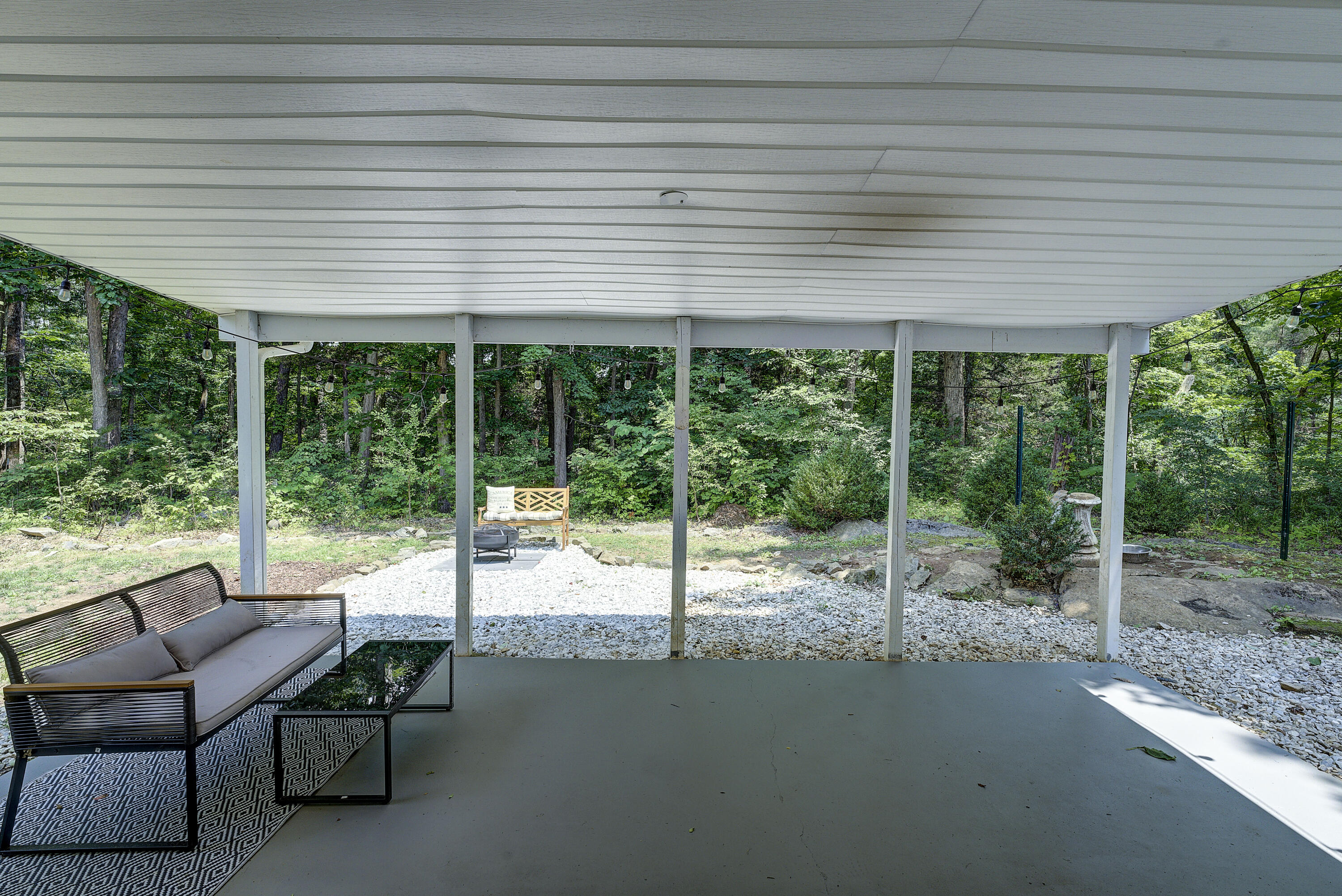 79 Sims Hill Road Elizabethton, TN 37643 - Photo 34 of 48 Sims-33