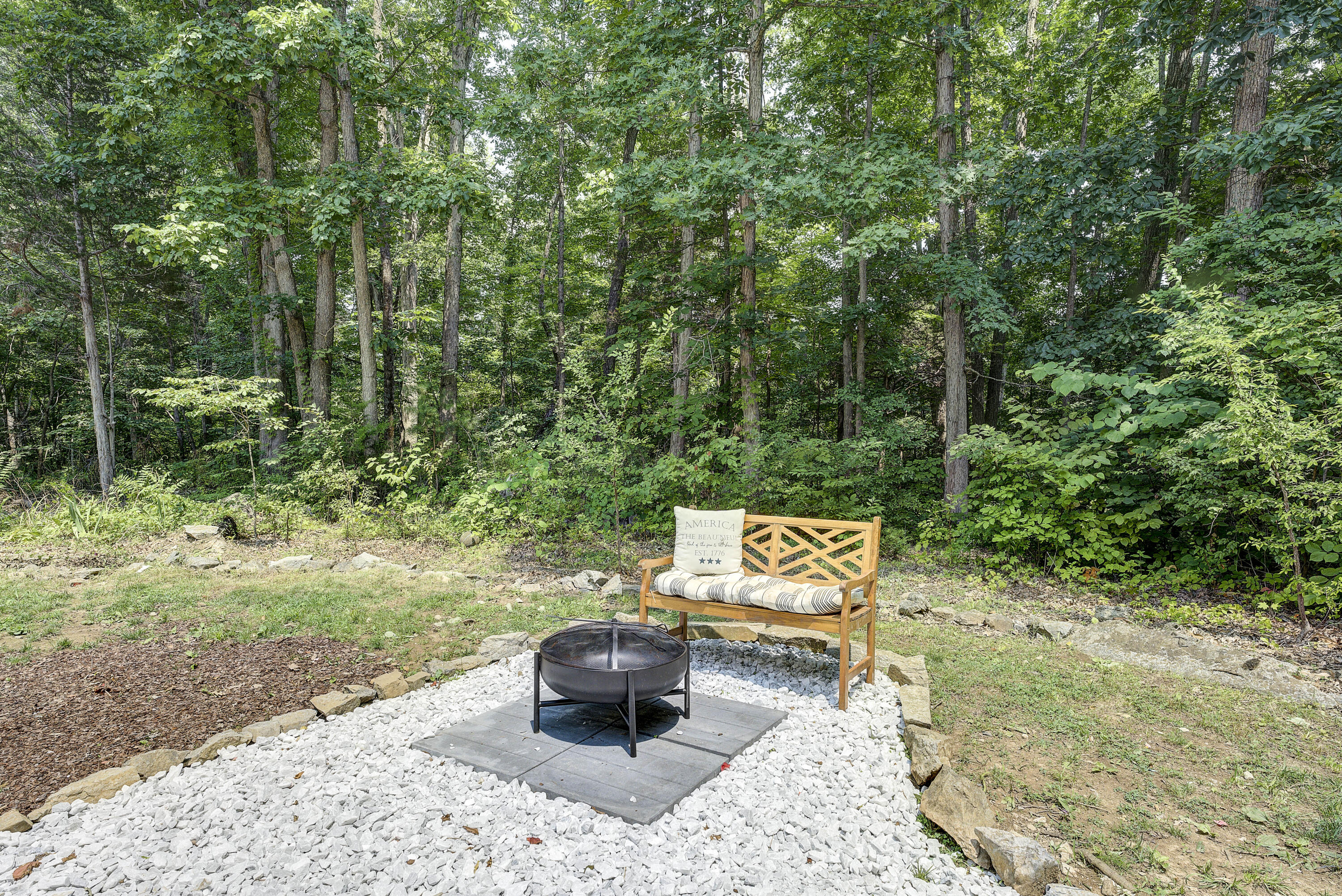 79 Sims Hill Road Elizabethton, TN 37643 - Photo 36 of 48 Sims-38