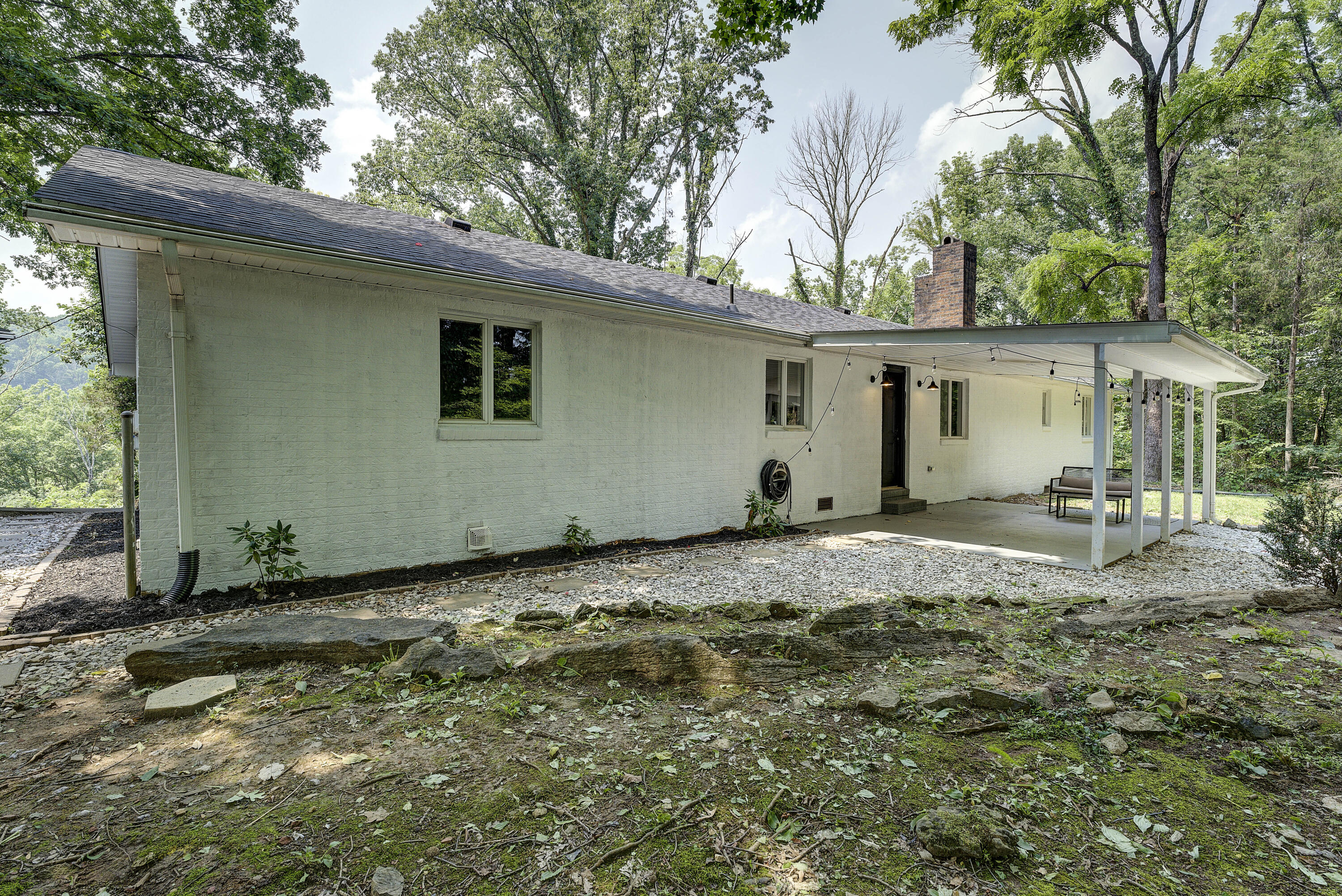 79 Sims Hill Road Elizabethton, TN 37643 - Photo 37 of 48 Sims-35