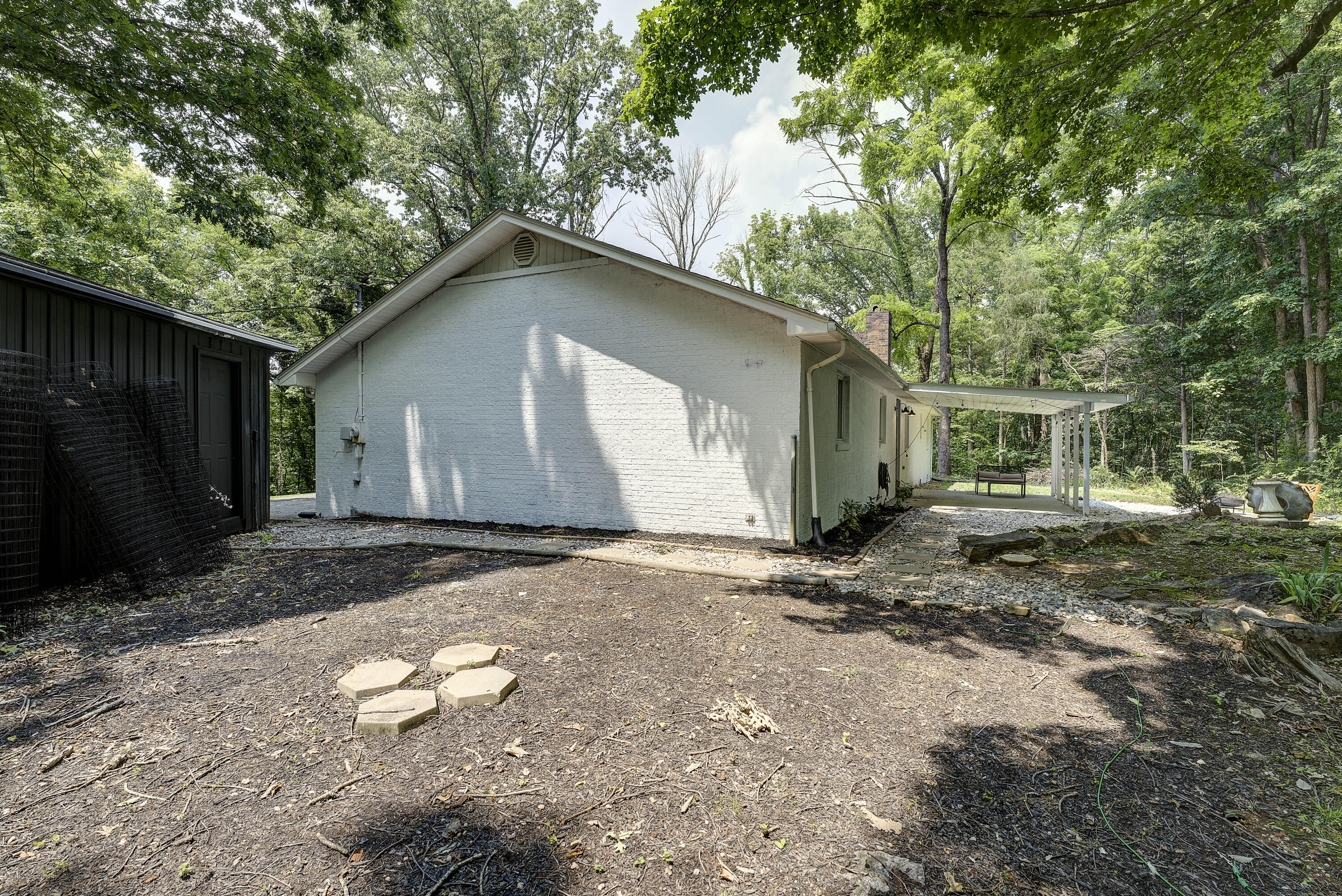 79 Sims Hill Road Elizabethton, TN 37643 - Photo 38 of 48 Sims-36