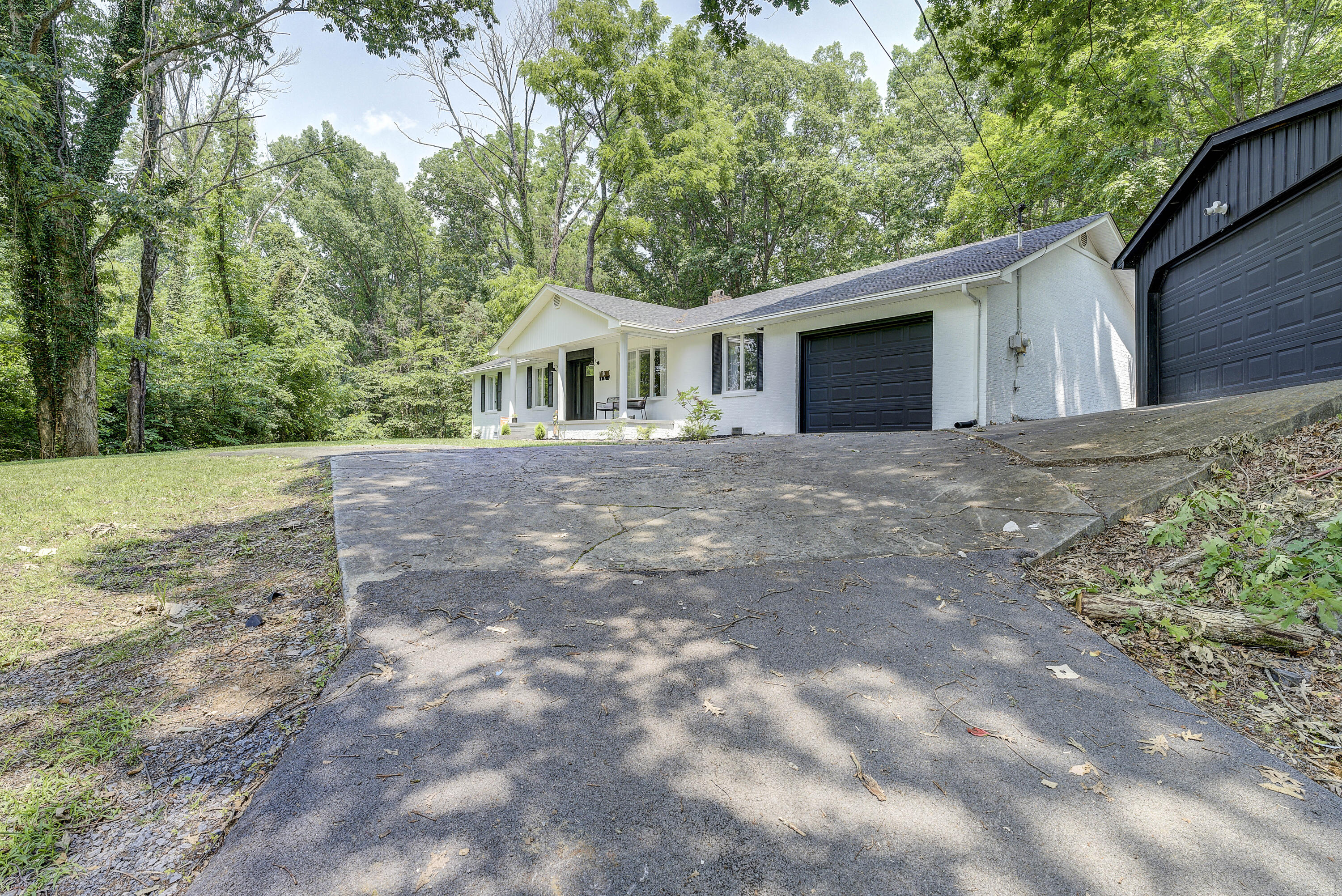 79 Sims Hill Road Elizabethton, TN 37643 - Photo 39 of 48 Sims-45
