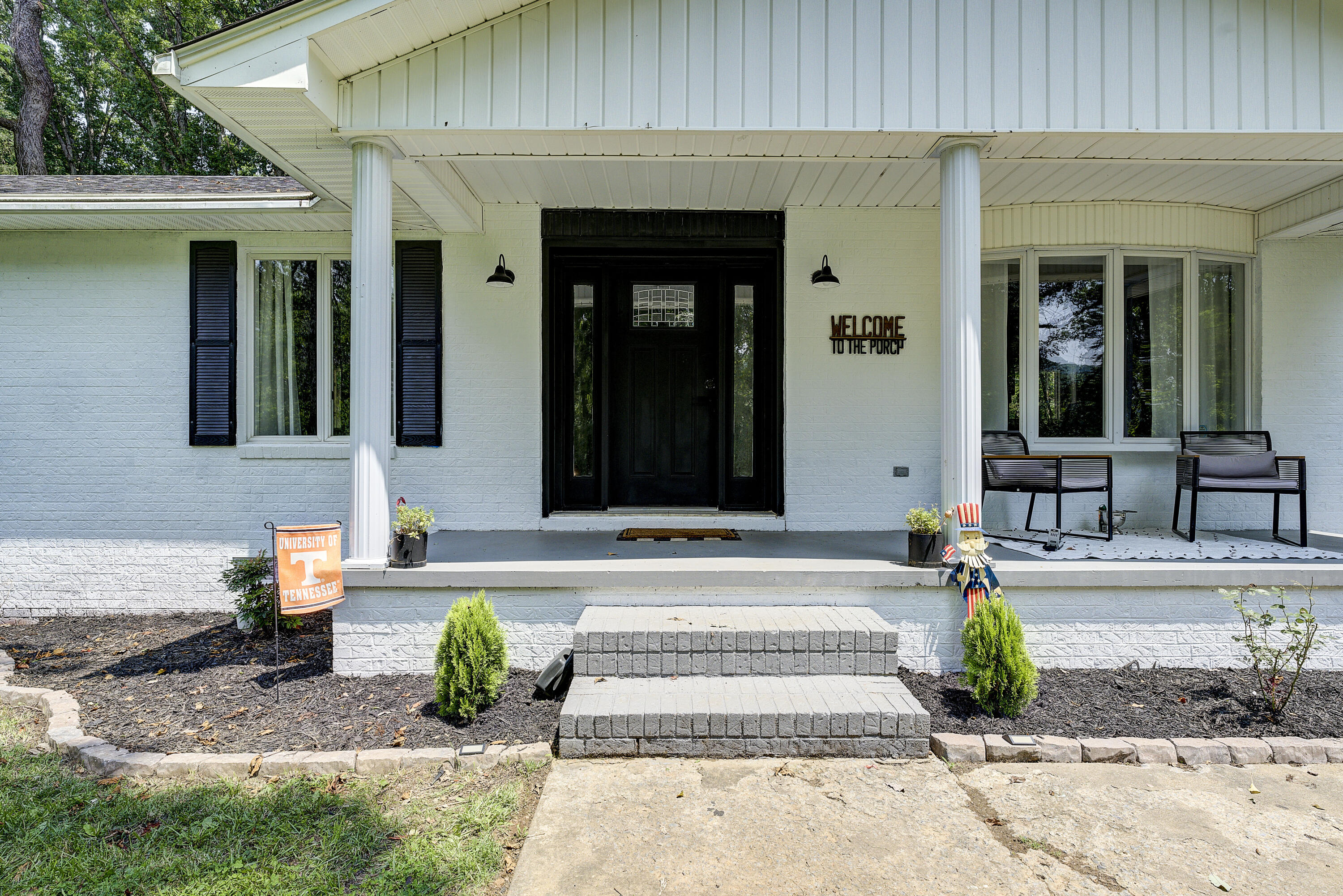 79 Sims Hill Road Elizabethton, TN 37643 - Photo 4 of 48 Sims-41