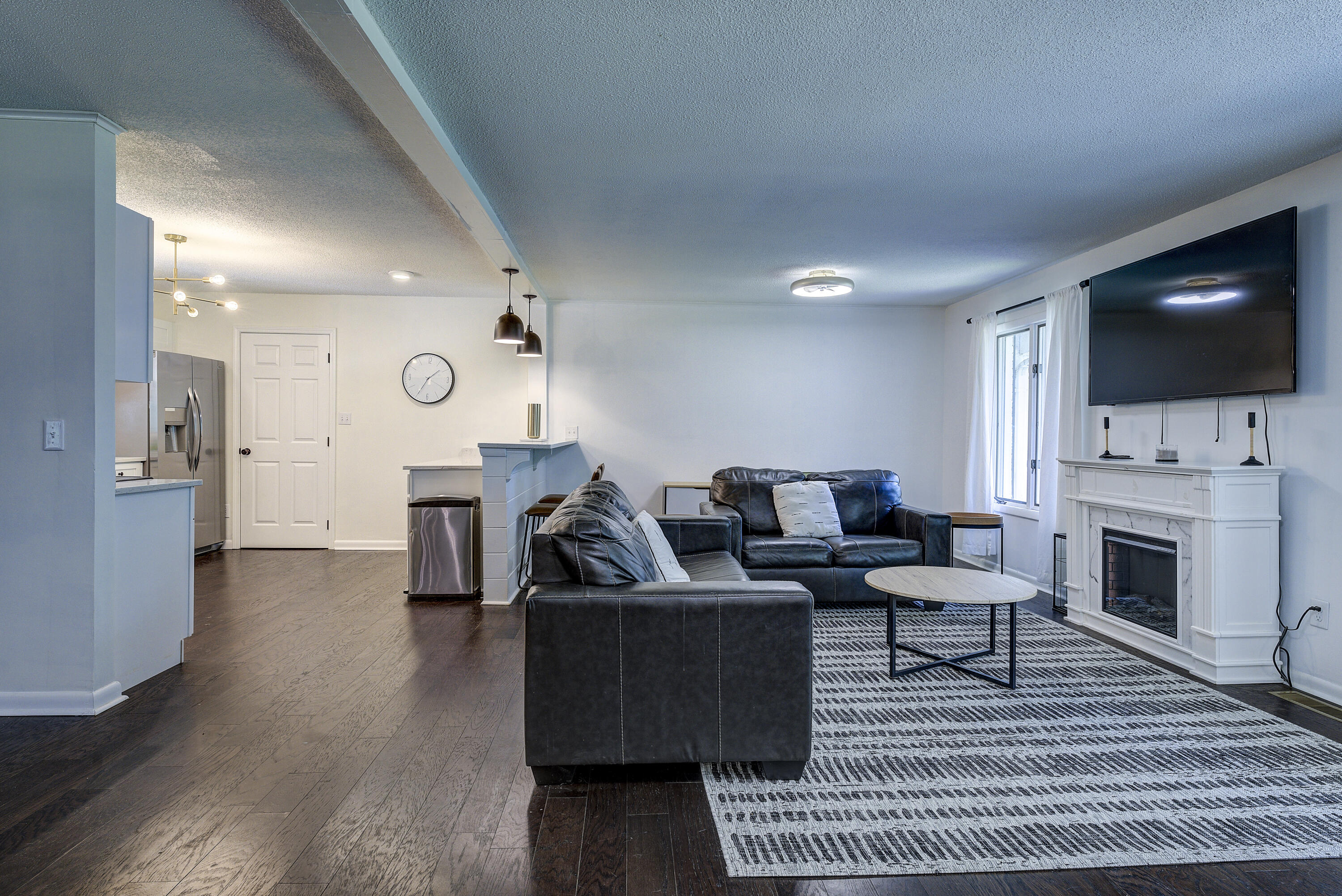 79 Sims Hill Road Elizabethton, TN 37643 - Photo 7 of 48 Sims-3