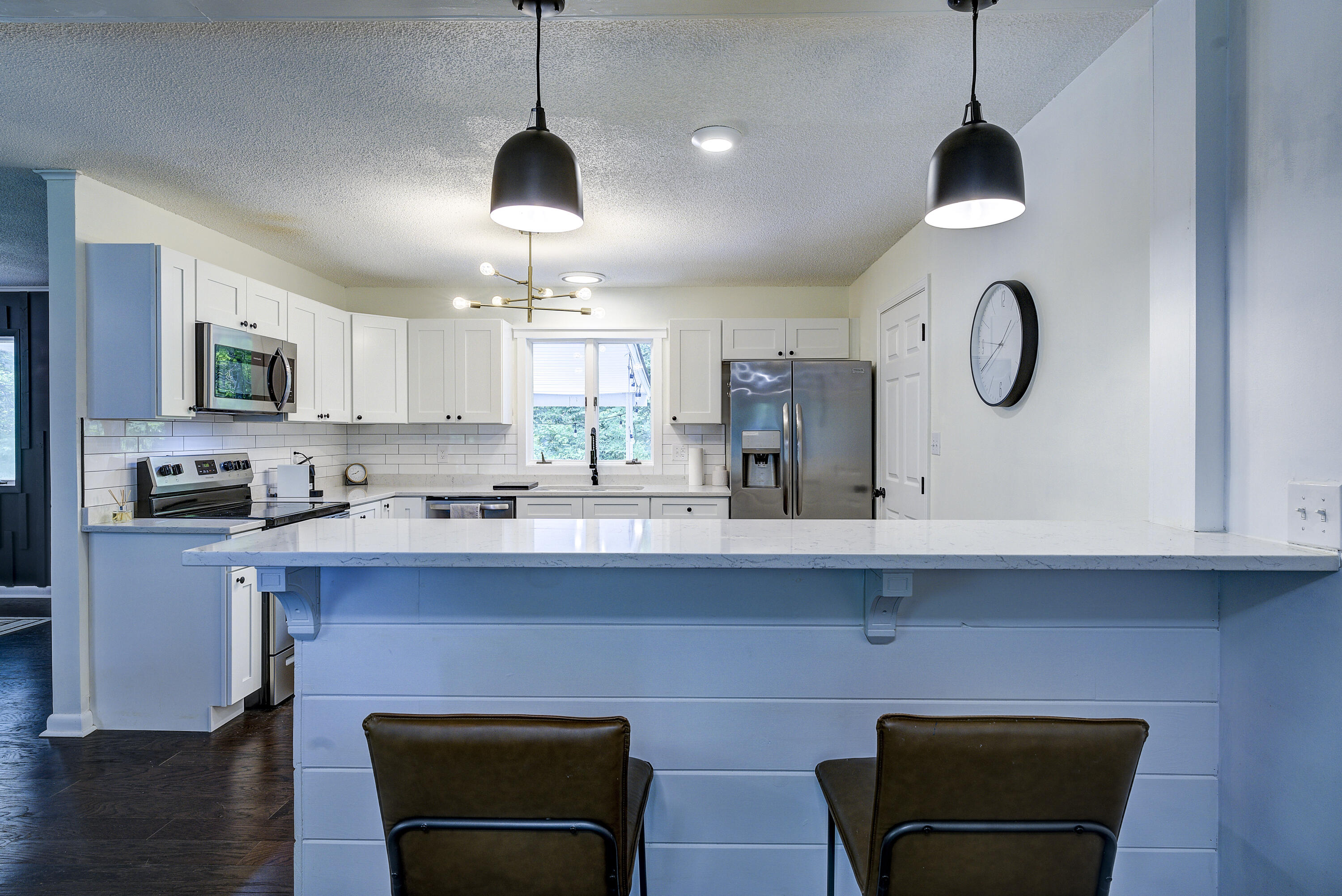 79 Sims Hill Road Elizabethton, TN 37643 - Photo 8 of 48 Sims-7