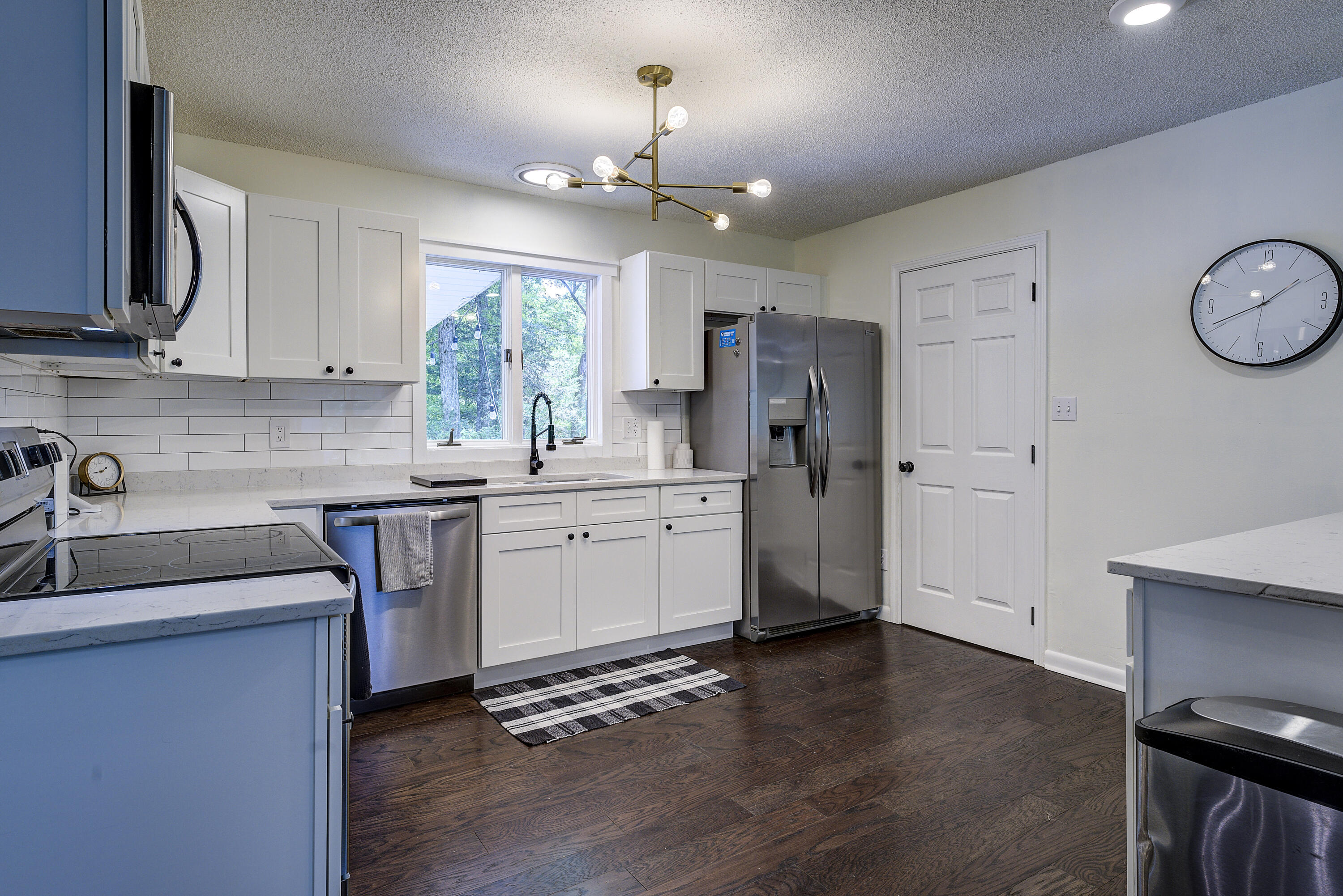 79 Sims Hill Road Elizabethton, TN 37643 - Photo 9 of 48 Sims-8