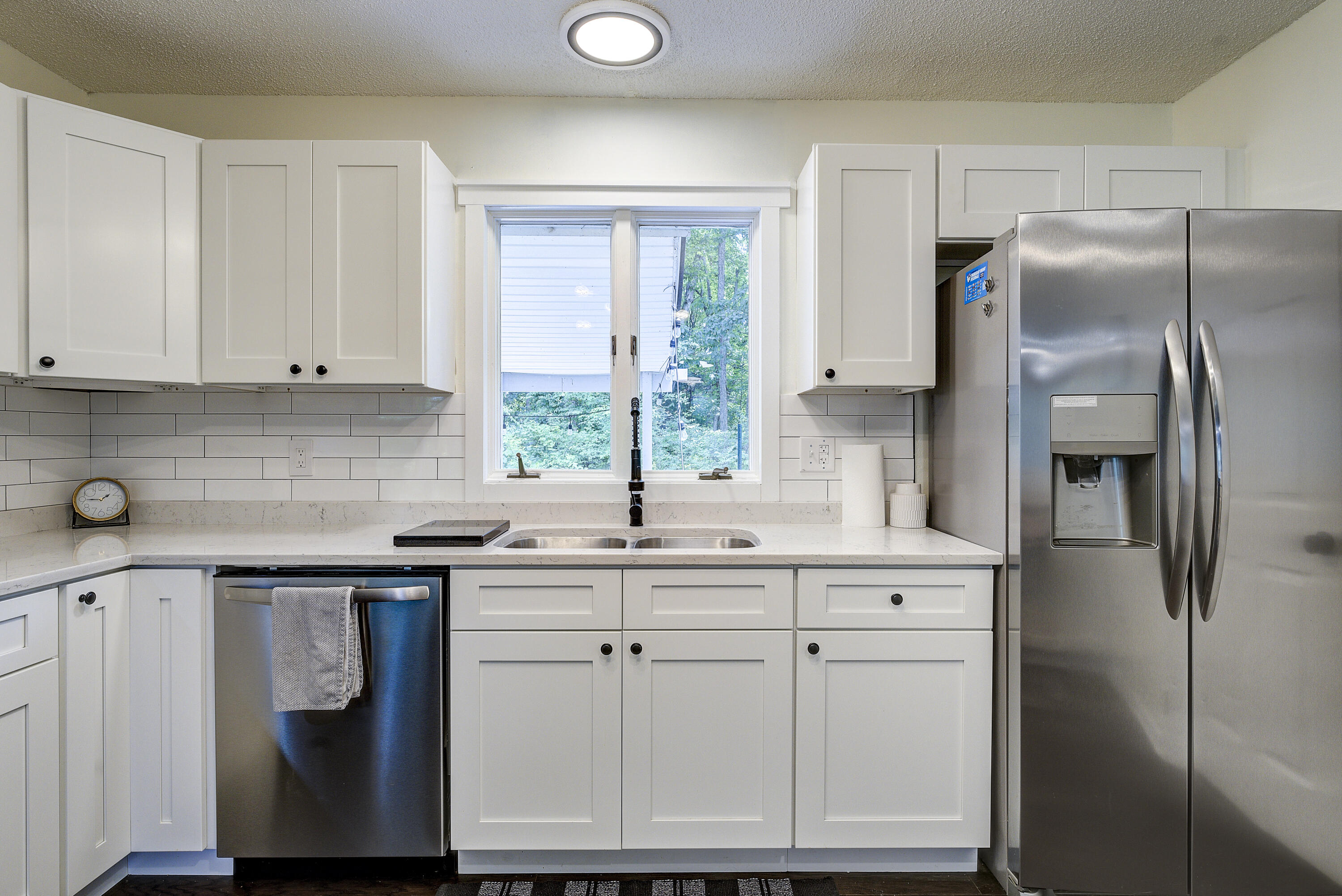 79 Sims Hill Road Elizabethton, TN 37643 - Photo 10 of 48 Sims-9