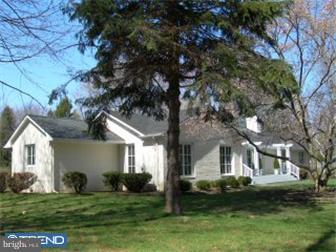 27 Nelson Ridge Road Princeton, NJ 08540 - Photo 2 of 12
