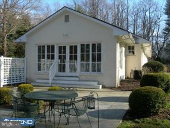 27 Nelson Ridge Road Princeton, NJ 08540 - Photo 11 of 12