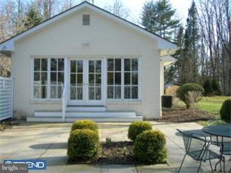 27 Nelson Ridge Road Princeton, NJ 08540 - Photo 12 of 12