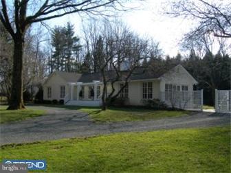 27 Nelson Ridge Road Princeton, NJ 08540 - Photo 3 of 12