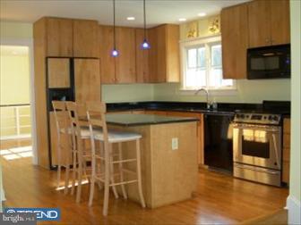 27 Nelson Ridge Road Princeton, NJ 08540 - Photo 4 of 12