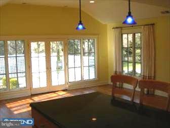 27 Nelson Ridge Road Princeton, NJ 08540 - Photo 5 of 12