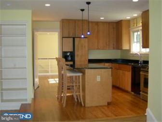 27 Nelson Ridge Road Princeton, NJ 08540 - Photo 6 of 12