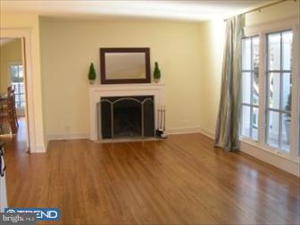 27 Nelson Ridge Road Princeton, NJ 08540 - Photo 7 of 12
