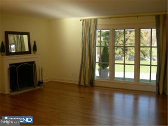 27 Nelson Ridge Road Princeton, NJ 08540 - Photo 8 of 12
