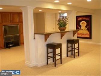 27 Nelson Ridge Road Princeton, NJ 08540 - Photo 9 of 12