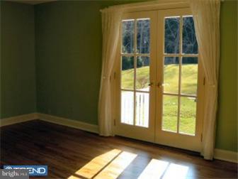 27 Nelson Ridge Road Princeton, NJ 08540 - Photo 10 of 12