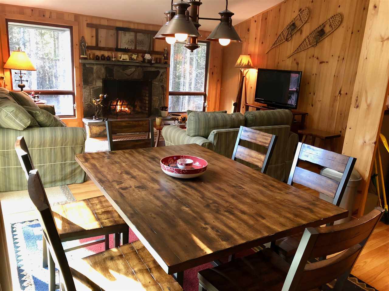 83 Hemlock Road Windham, VT 05359 - Photo 2 of 30