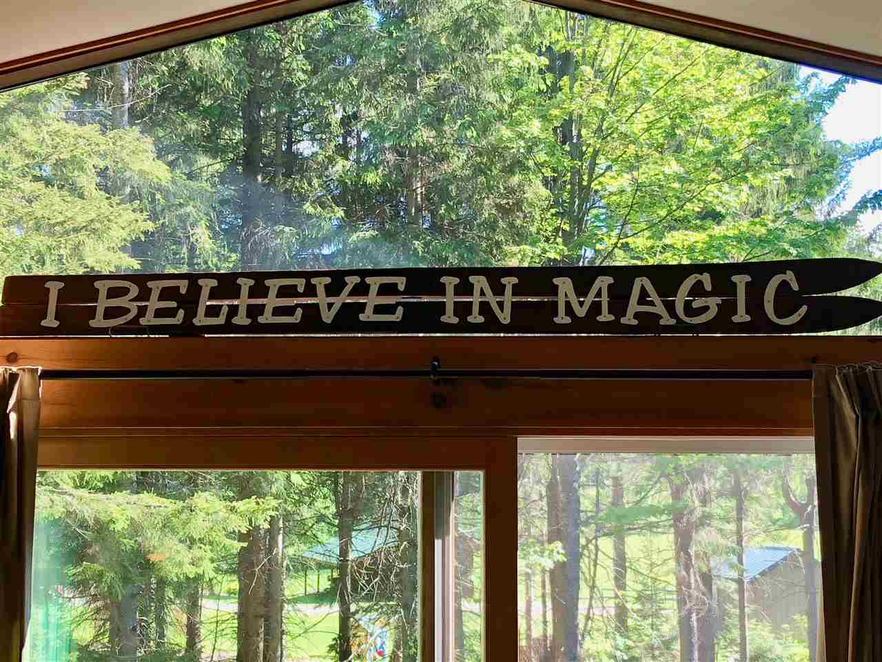 83 Hemlock Road Windham, VT 05359 - Photo 11 of 30