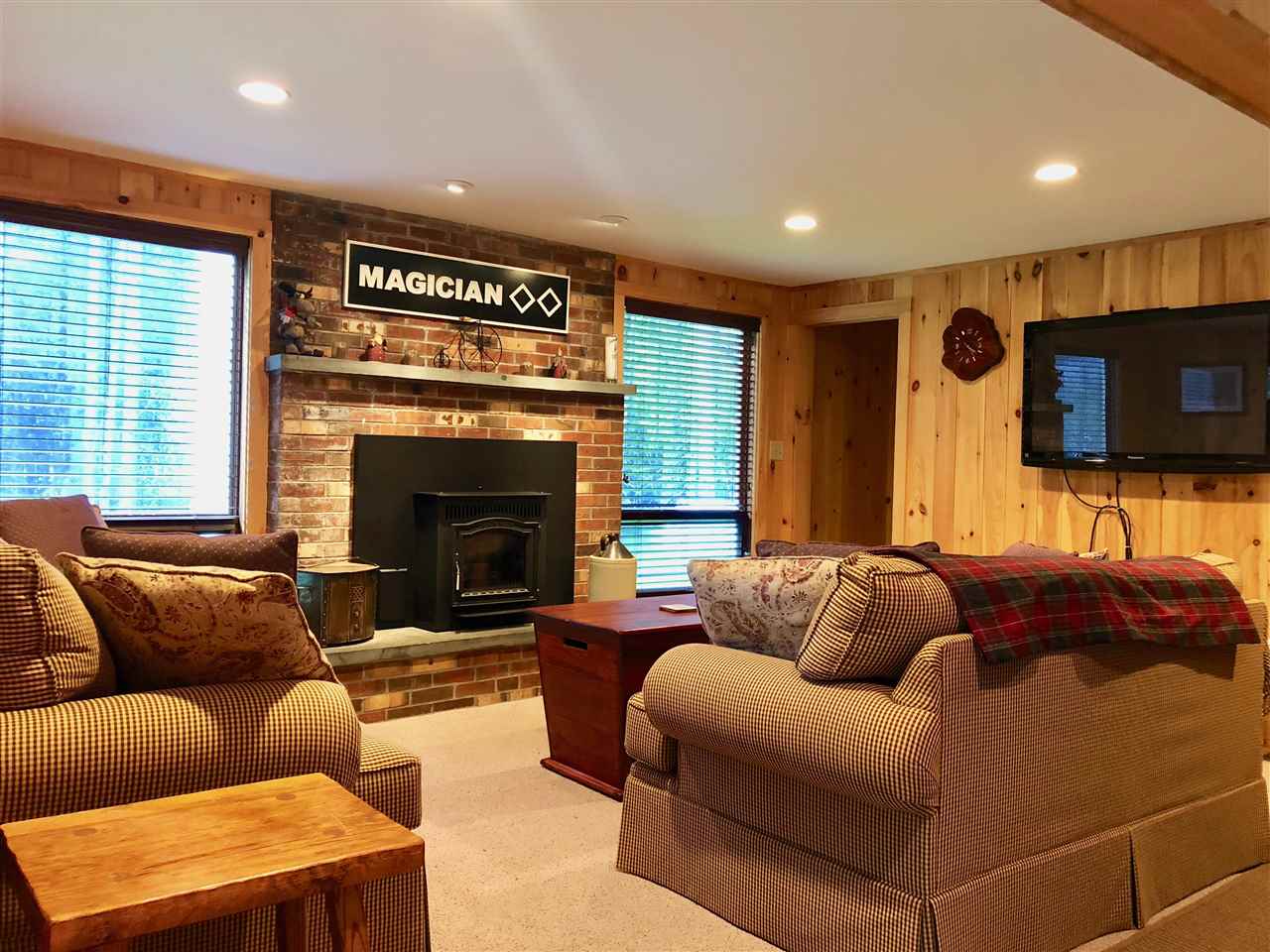 83 Hemlock Road Windham, VT 05359 - Photo 12 of 30