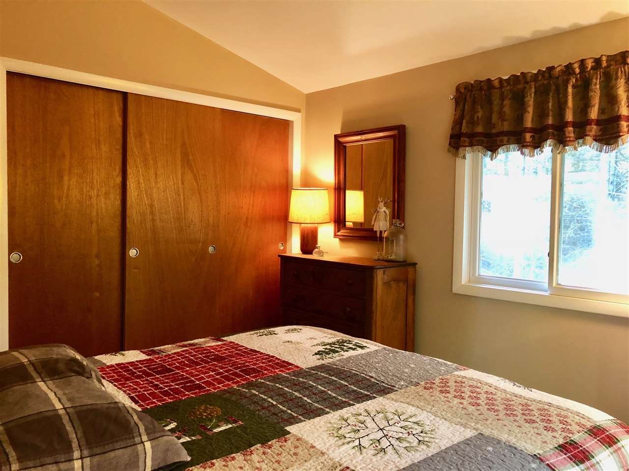 83 Hemlock Road Windham, VT 05359 - Photo 15 of 30