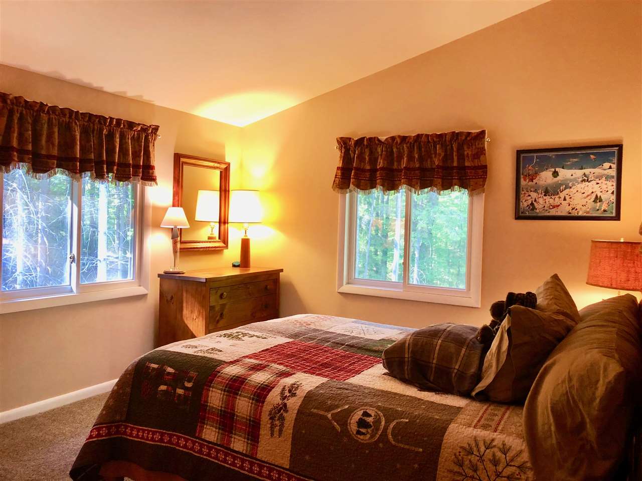 83 Hemlock Road Windham, VT 05359 - Photo 16 of 30