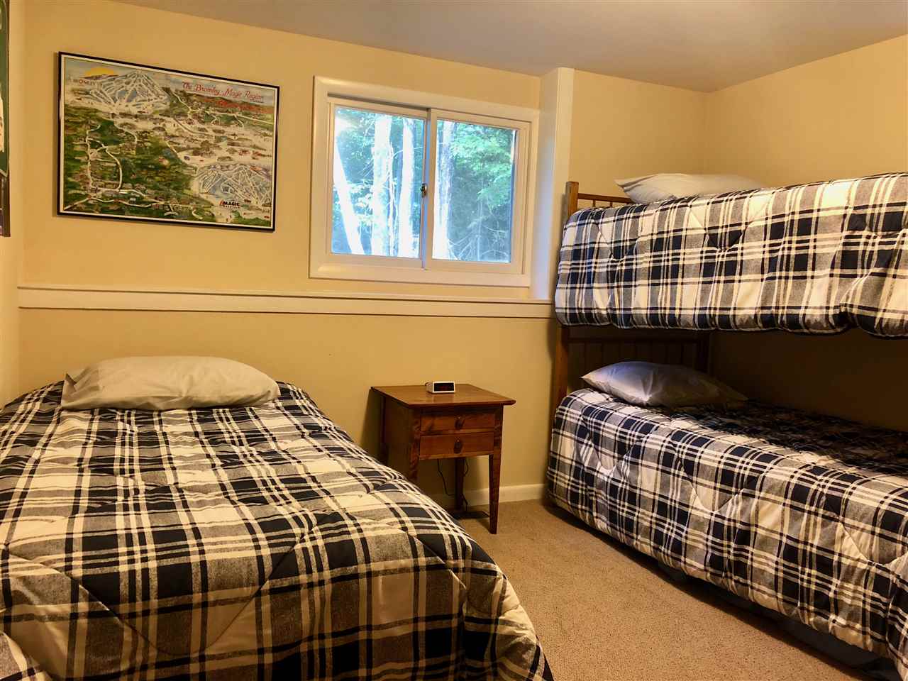 83 Hemlock Road Windham, VT 05359 - Photo 18 of 30