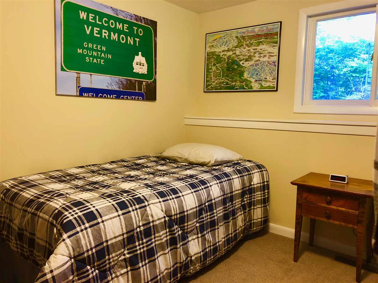 83 Hemlock Road Windham, VT 05359 - Photo 19 of 30