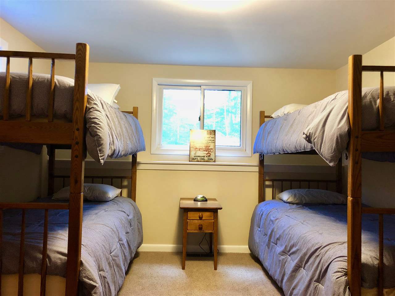 83 Hemlock Road Windham, VT 05359 - Photo 20 of 30