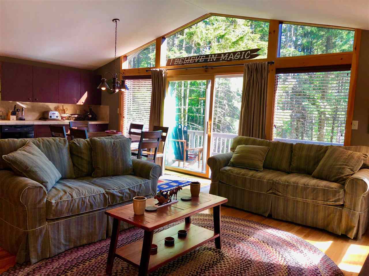 83 Hemlock Road Windham, VT 05359 - Photo 3 of 30