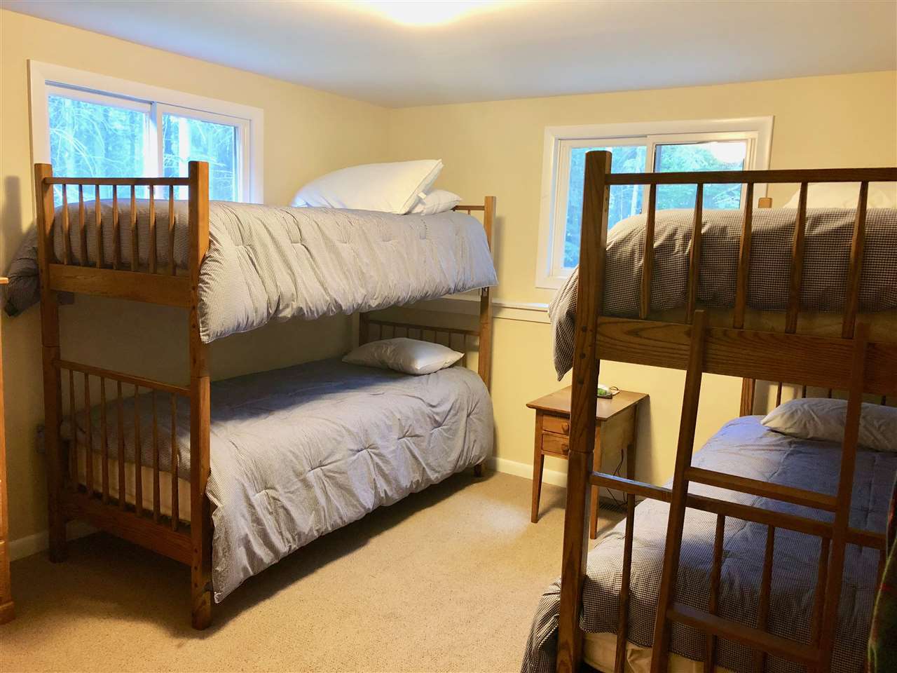 83 Hemlock Road Windham, VT 05359 - Photo 21 of 30
