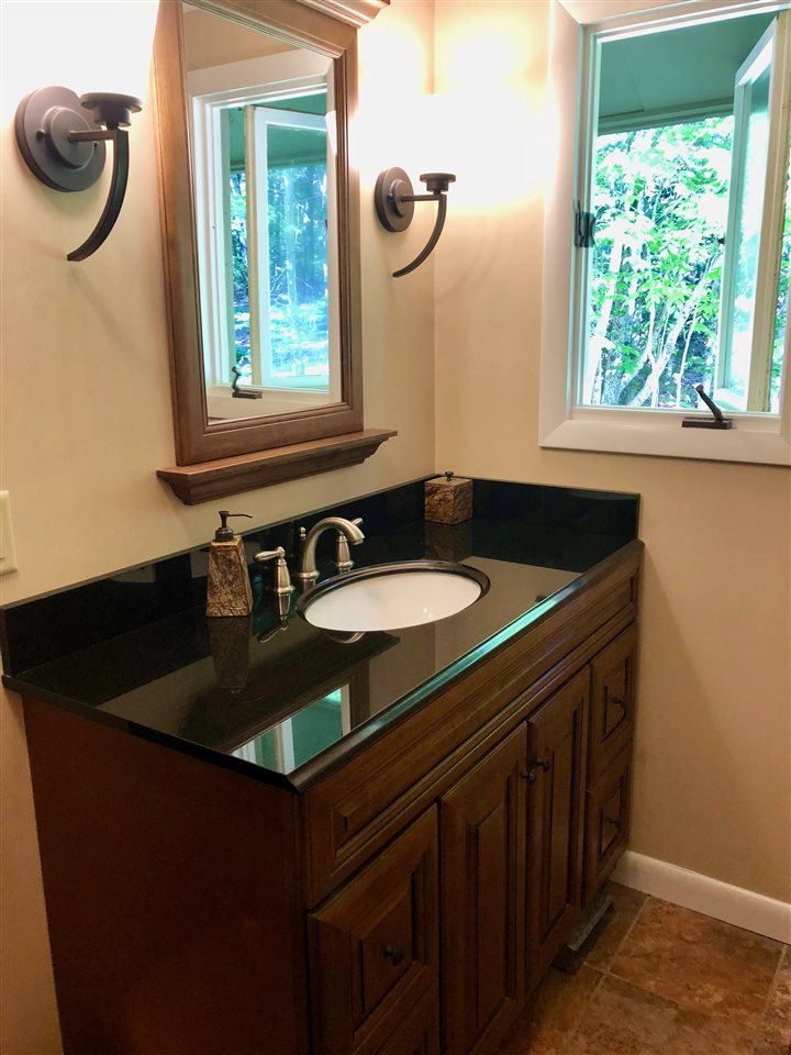 83 Hemlock Road Windham, VT 05359 - Photo 23 of 30