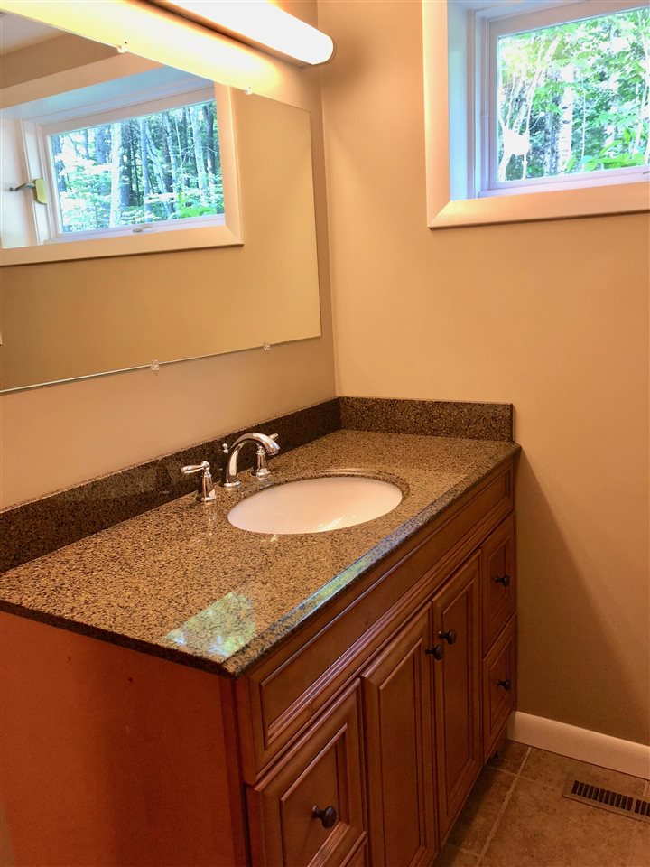 83 Hemlock Road Windham, VT 05359 - Photo 24 of 30