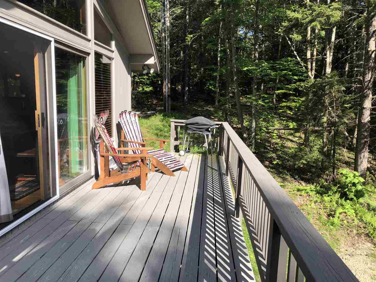 83 Hemlock Road Windham, VT 05359 - Photo 28 of 30