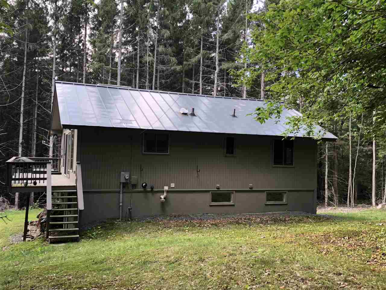 83 Hemlock Road Windham, VT 05359 - Photo 29 of 30