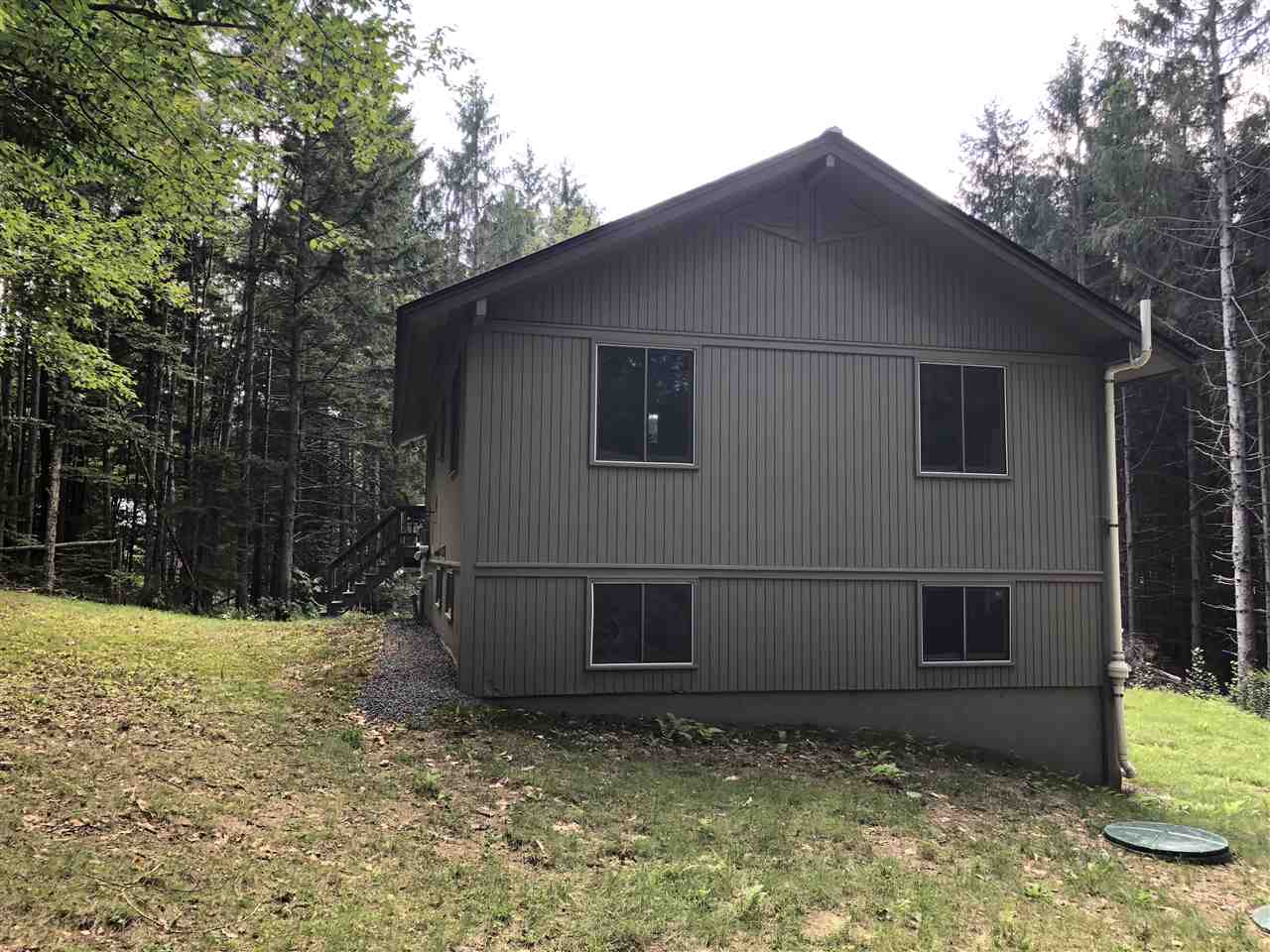 83 Hemlock Road Windham, VT 05359 - Photo 30 of 30