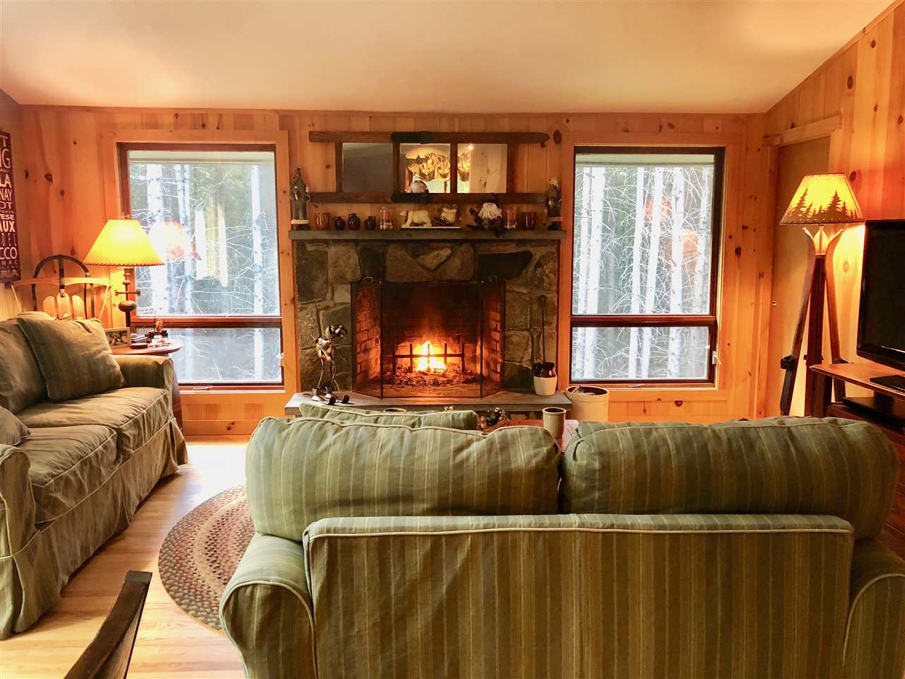 83 Hemlock Road Windham, VT 05359 - Photo 5 of 30