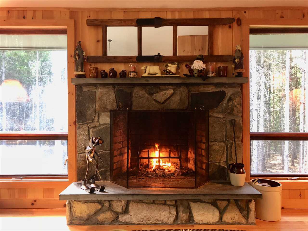 83 Hemlock Road Windham, VT 05359 - Photo 6 of 30