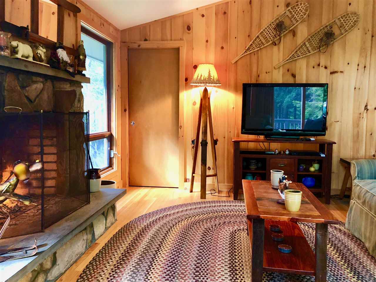 83 Hemlock Road Windham, VT 05359 - Photo 7 of 30