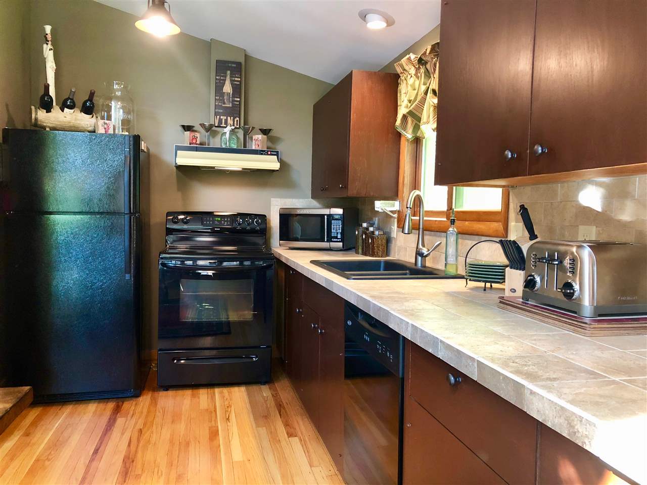 83 Hemlock Road Windham, VT 05359 - Photo 8 of 30