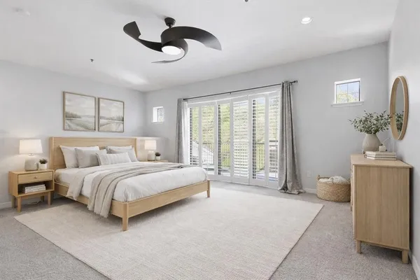 $440,000 | 4122 Avondale Avenue, Unit 204, Dallas, TX 75219