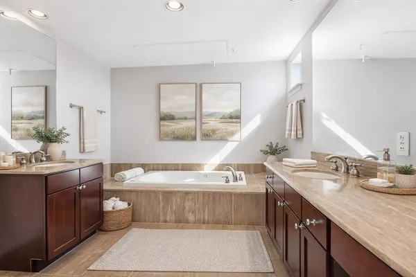 $440,000 | 4122 Avondale Avenue, Unit 204, Dallas, TX 75219