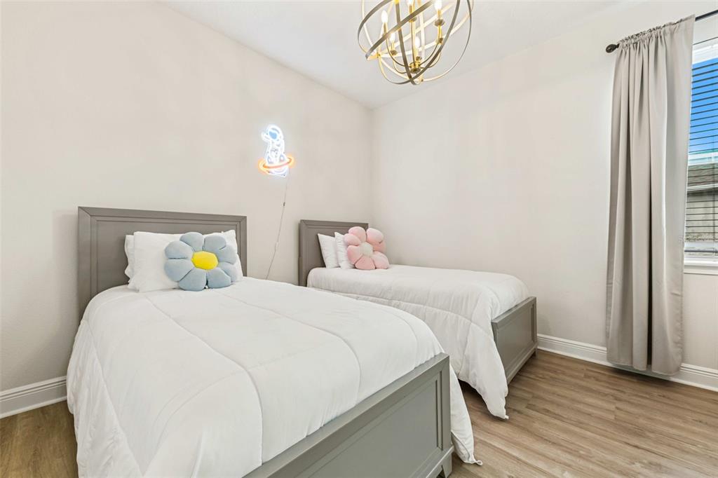 284 Southfield Street Kissimmee, FL 34747 - Photo 39 of 58 Gallery Image 39