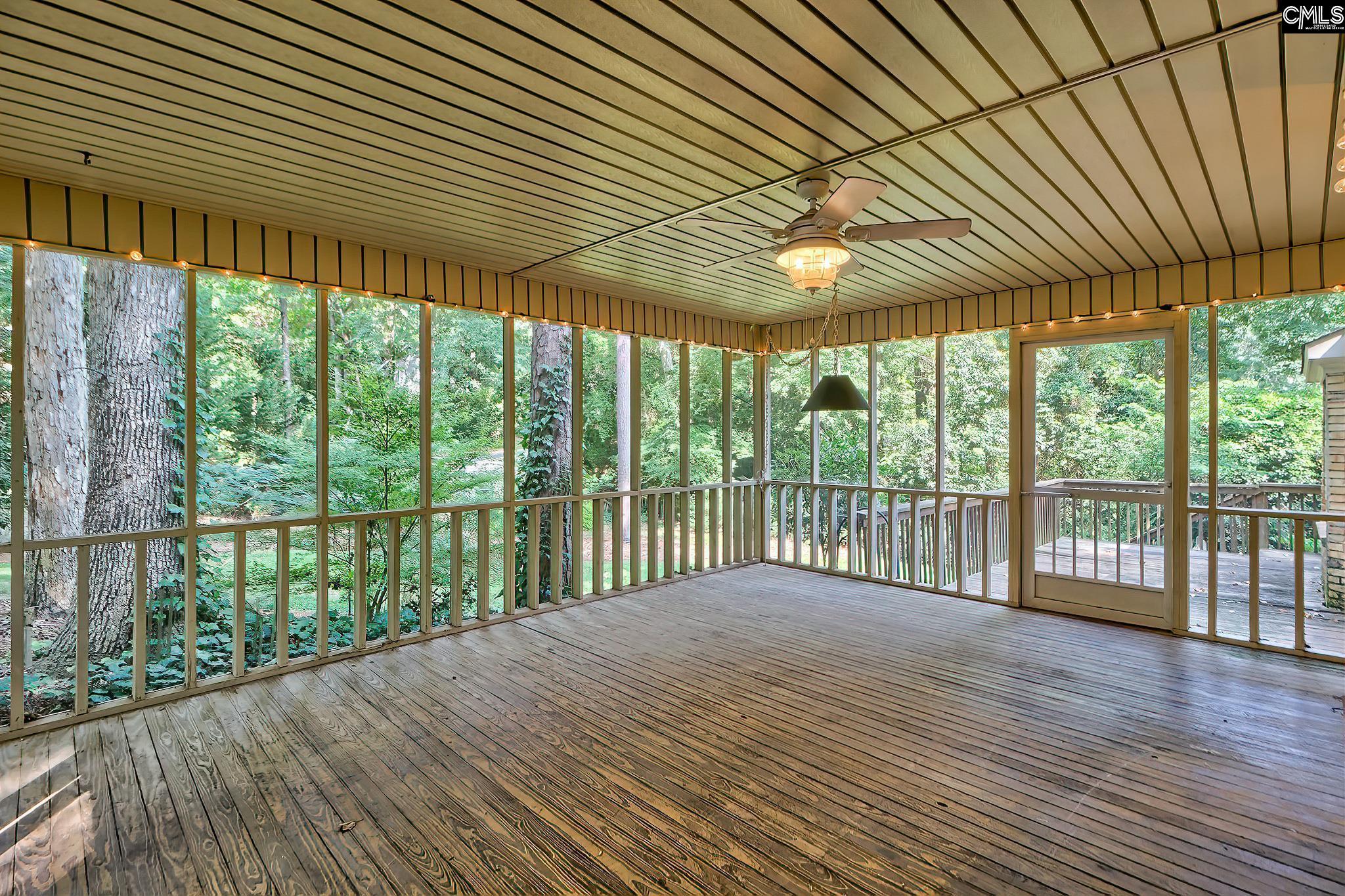 1351 Raintree Drive Columbia, SC 29212 - Photo 42 of 45
