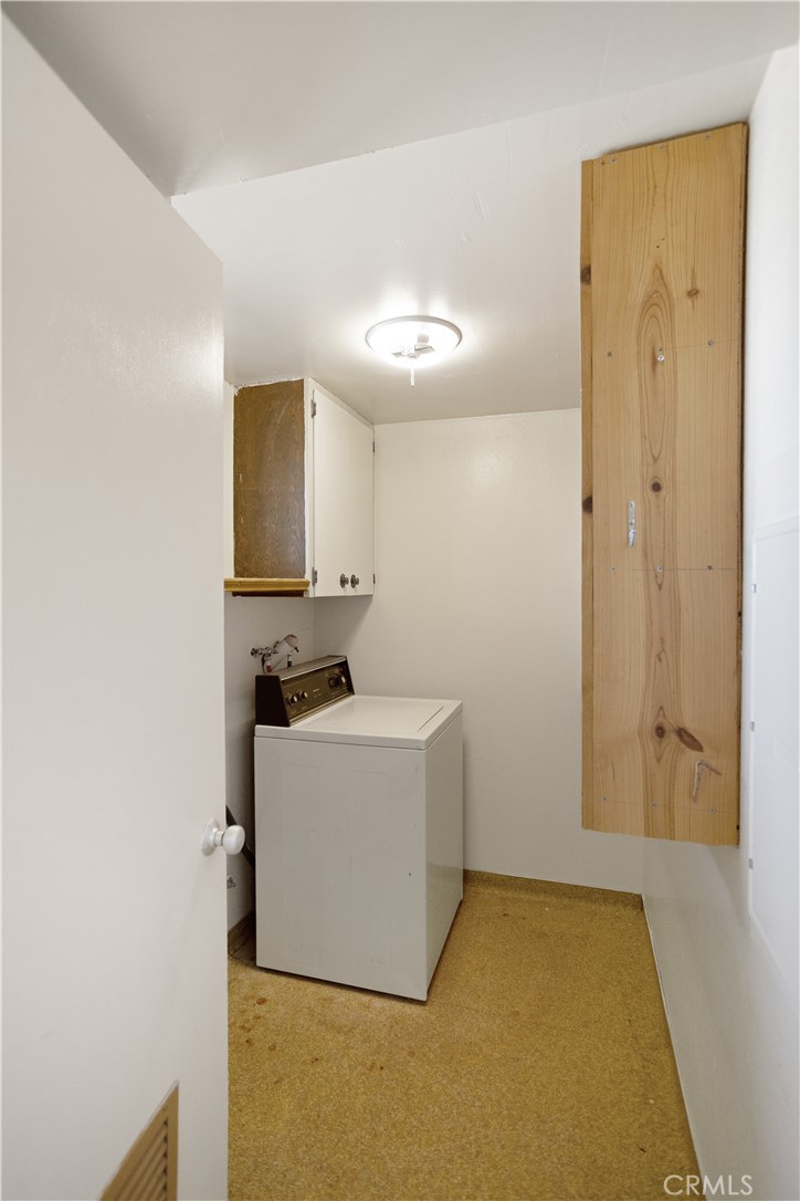 63542 Jadeite Street Joshua Tree, CA 92252 - Photo 11 of 37