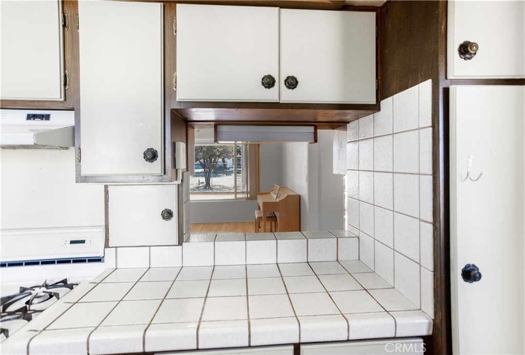 63542 Jadeite Street Joshua Tree, CA 92252 - Photo 14 of 37