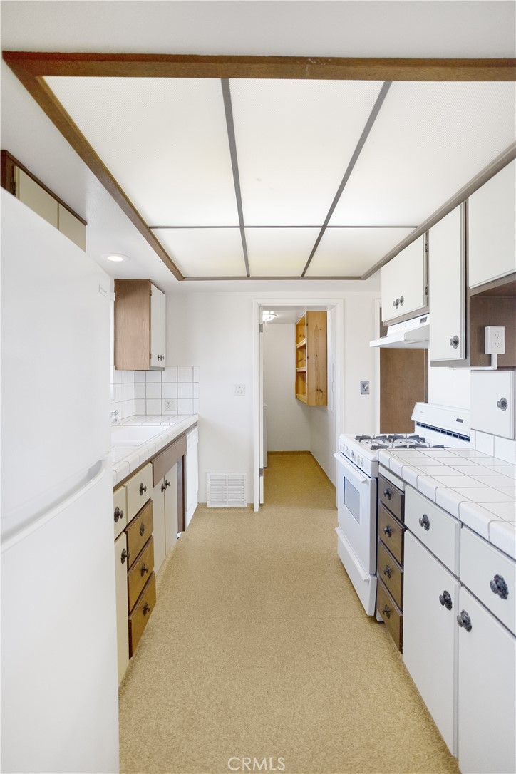 63542 Jadeite Street Joshua Tree, CA 92252 - Photo 16 of 37