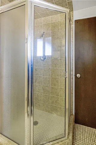 $315,000 | 63542 Jadeite Street, Joshua Tree, CA 92252