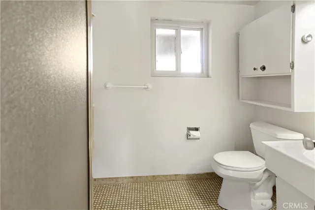 $315,000 | 63542 Jadeite Street, Joshua Tree, CA 92252